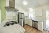 12623 Fuchsia Drive - Photo 6