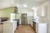12623 Fuchsia Drive - Photo 7