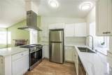 12623 Fuchsia Drive - Photo 8