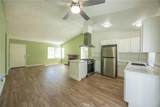 12623 Fuchsia Drive - Photo 9
