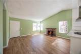 12623 Fuchsia Drive - Photo 10