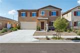 5160 Rowel Street - Photo 1