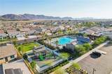 5160 Rowel Street - Photo 38