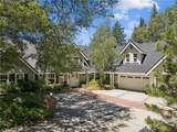 468 Cumberland - Photo 1
