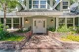468 Cumberland - Photo 2