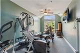 468 Cumberland - Photo 11