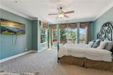 468 Cumberland - Photo 12