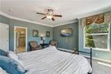 468 Cumberland - Photo 13
