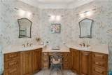 468 Cumberland - Photo 14