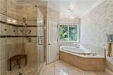 468 Cumberland - Photo 15