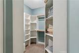 468 Cumberland - Photo 16