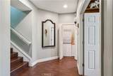 468 Cumberland - Photo 17