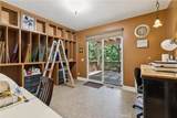 468 Cumberland - Photo 18