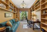 468 Cumberland - Photo 19