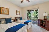 468 Cumberland - Photo 20