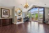 468 Cumberland - Photo 3