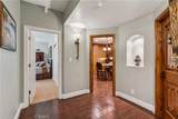 468 Cumberland - Photo 21
