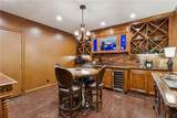468 Cumberland - Photo 22