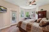 468 Cumberland - Photo 23