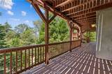 468 Cumberland - Photo 24