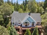 468 Cumberland - Photo 25