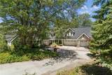 468 Cumberland - Photo 26