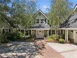 468 Cumberland - Photo 27