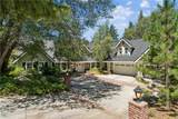 468 Cumberland - Photo 28