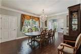 468 Cumberland - Photo 4