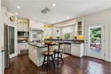468 Cumberland - Photo 5