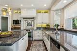 468 Cumberland - Photo 6