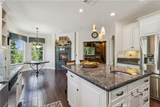 468 Cumberland - Photo 7
