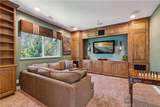 468 Cumberland - Photo 8