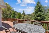 468 Cumberland - Photo 9