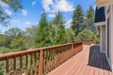 468 Cumberland - Photo 10