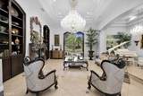 16176 Graceful Court - Photo 13