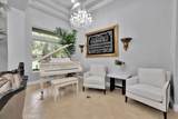16176 Graceful Court - Photo 17