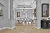 16176 Graceful Court - Photo 18