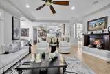 16176 Graceful Court - Photo 22