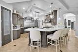 16176 Graceful Court - Photo 23
