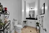16176 Graceful Court - Photo 27
