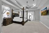16176 Graceful Court - Photo 28