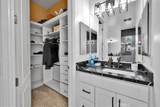 16176 Graceful Court - Photo 32