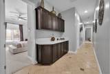 16176 Graceful Court - Photo 34