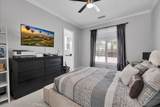 16176 Graceful Court - Photo 35
