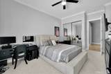 16176 Graceful Court - Photo 36