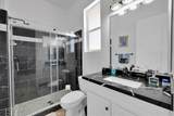 16176 Graceful Court - Photo 37