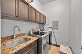 16176 Graceful Court - Photo 38