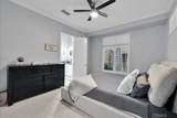 16176 Graceful Court - Photo 39