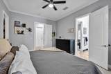16176 Graceful Court - Photo 40